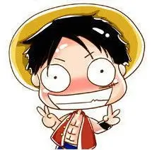 用户云端画手的头像
